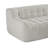 Boneless Liyasi Full Compression Sofa-1181775544-1181775547
