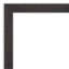 Miroir mural Akhia-511163379-511163380