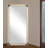 Gros Solid Wood Flat Mirror-1161341847-1161341840
