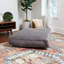 Lit pour chien Olivarez Classic-1708492240-1708492253