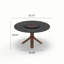 Table de salle à manger Modern Modern-713259627-713259631-730321322