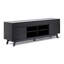 Anja 79'' Media Console-1065947689