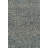 One-of-a-Kind No Wool Area Rug