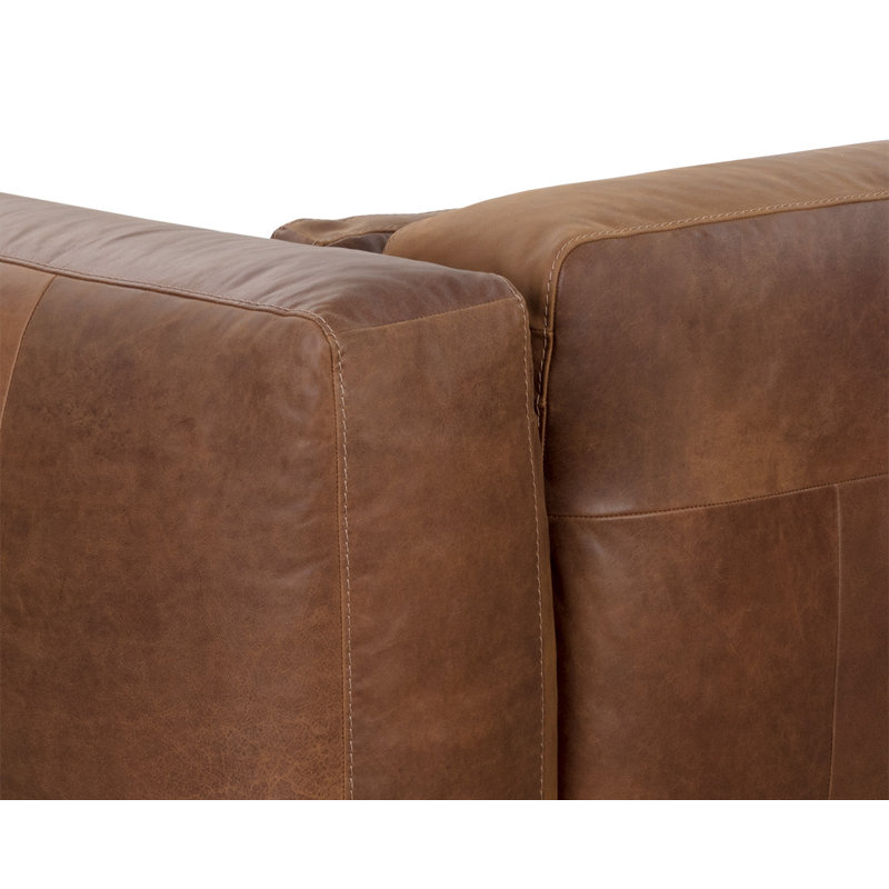Beau Sectional, Right Hand Facing