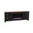 Providence 66 Inch Fireplace TV Stand-351935550