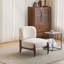Fauteuil sans accoudoir-2084428452