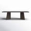 Shavano Dining Table