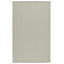 Colten Indoor / Outdoor Rug-1901903916