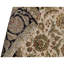 Wool Oriental Area Rug