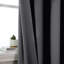 Frasco Blackout Curtain Pair-814277905-814277899