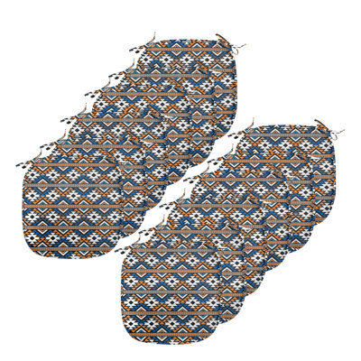 Chair Pad Cushion