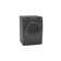 GE Appliances 7.8 Cubic Feet Smart Electric Stackable Dryer with Steam Dry