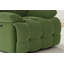 Rymann 104cm Wide-1163677963