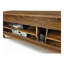 Catalina Media Console-1333776425-1333776424