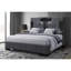 Grand lit confortable et fonctionnel Yaris avec plusieurs caractéristiques pour une chambre à coucher relaxante et moderne-1751519480-1751519478