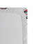 Multicolore Ambesonne-106760736