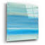 «Coastal Abstraction V» par Chris Paschke-1967554577