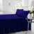 Royal Blue is out of stock