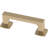 Parow 3" Center Bar Pull Multipack-89066671-106200333