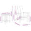 Outdoor Adirondack Chair-898265152