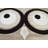 Buenrostro Novelty Polypropylene Rug
