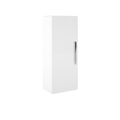 Flemming Bathroom Cabinet