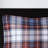 Twin/twin Xl Comforter With 3m And Bedroom Filling-117422230-117422233