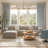 Cherylee Chenille Basketweave Modular Sectional-113005323