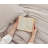 The Comforter Set Ruffle Comforter with 2 Pillowcase Soft-113509223-113509228