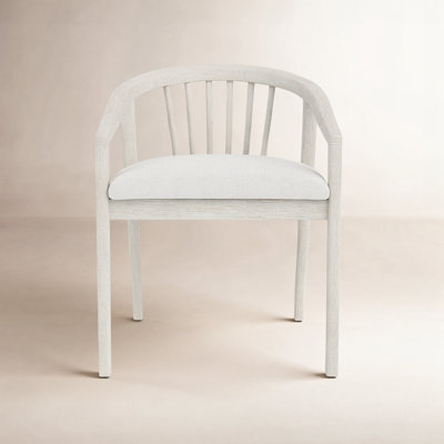 Ashwell Dining Chair