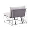 Bessi Outdoor Lounge Chair-1249727829