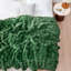 Couverture Snowball Chunky Bunny - Coma-106736699-106736701