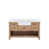Weathered Pine is out of stock
