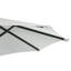 Baska 118 in. W Round Market Umbrella-1733292897