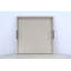 Plateau en bois Asharna-468809355