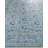 Cuyuna One-of-a-Kind 8' 1" X 10' 2" New Age Wool Area Rug Gray