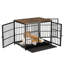 Harriet Furniture Style Crate with 3 Doors-297497728-297497734