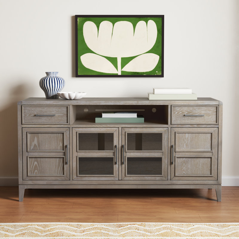 Gidney 60'' Media Console