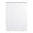 Kingsdown Prime Rosenberry 12" Firm Hybrid Mattress-69319284