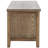 Arrisson Bookcase-11894181