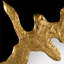 Prominence Mirror