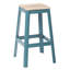 Tabouret de comptoir bar & Achilles-20257462-41666933-41666935