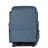 Power Lift Chair Recliner For Elderly With Remote Control,Electric Reclining Sofa,Fabric Power Recliner For Living Room (Navy Blue)