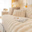 Housse pour canapé en faux lapin-726833986-726833999
