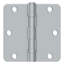 64'' x 64'' Steel Surface Mount Hinge-14482817