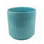Analyssa 60cm Faux Foliage Plant in Ceramic Pot-1054996566