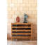 Armoire Caroun large