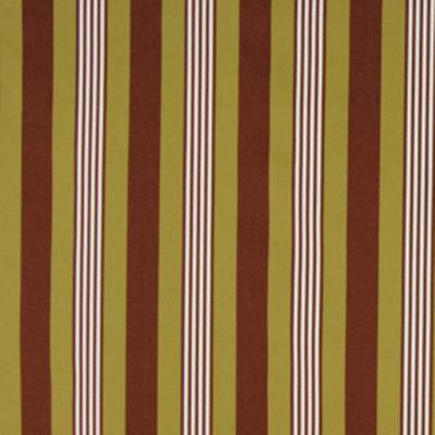 100% Cotton Fabric