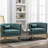 Shelbi Upholstered Armchair-1617444544
