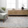 Oriental Indoor Rug